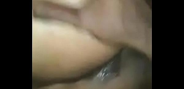  Chechi Enjoy sex with me